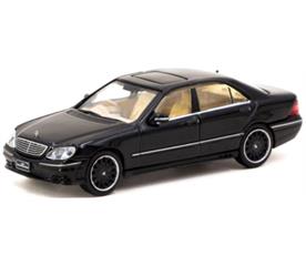 TAR 64G072BK